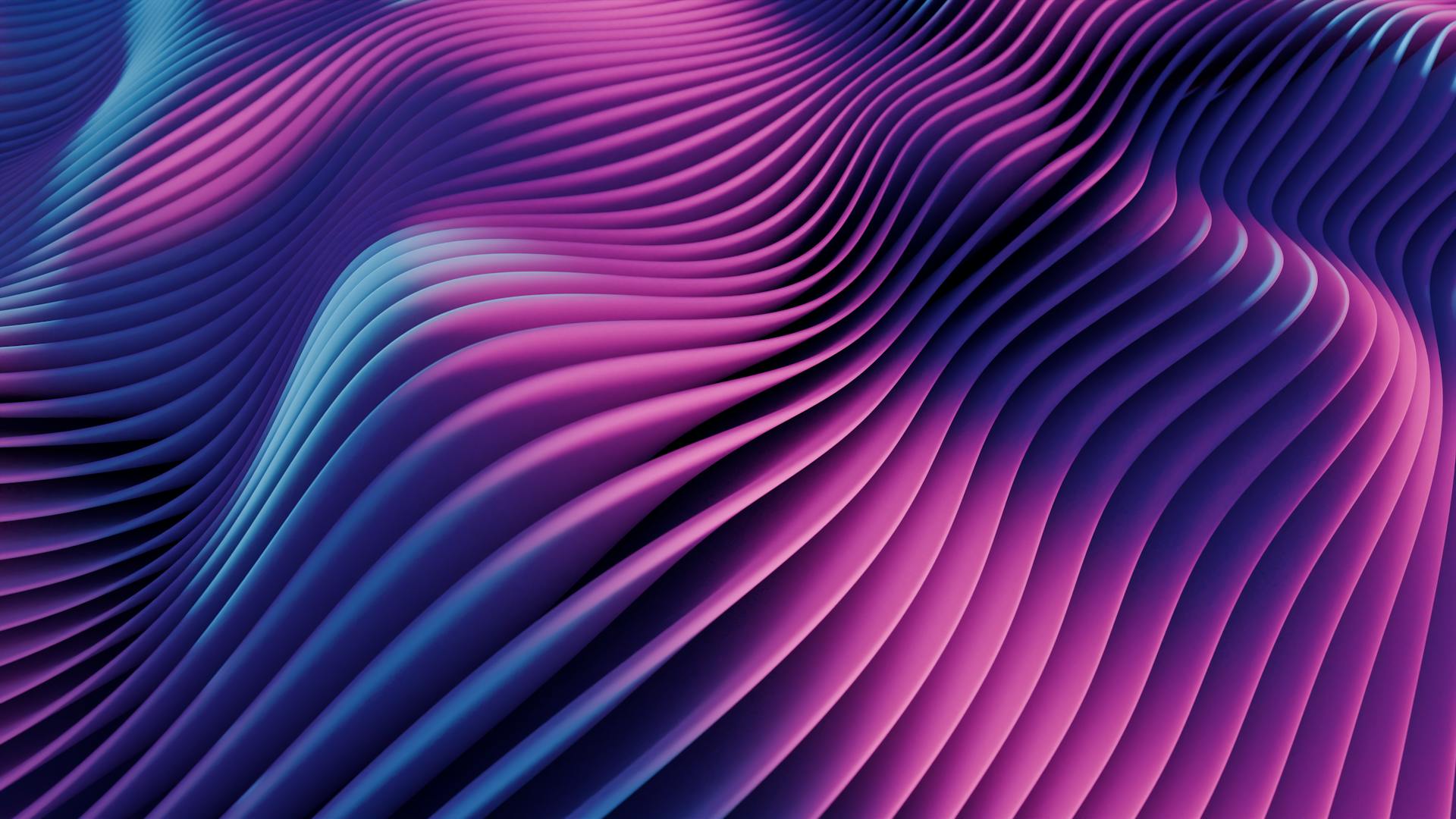 Warum wir Wir_Schwatzen gegründet haben: Voice KI Evaluation Made in Germany