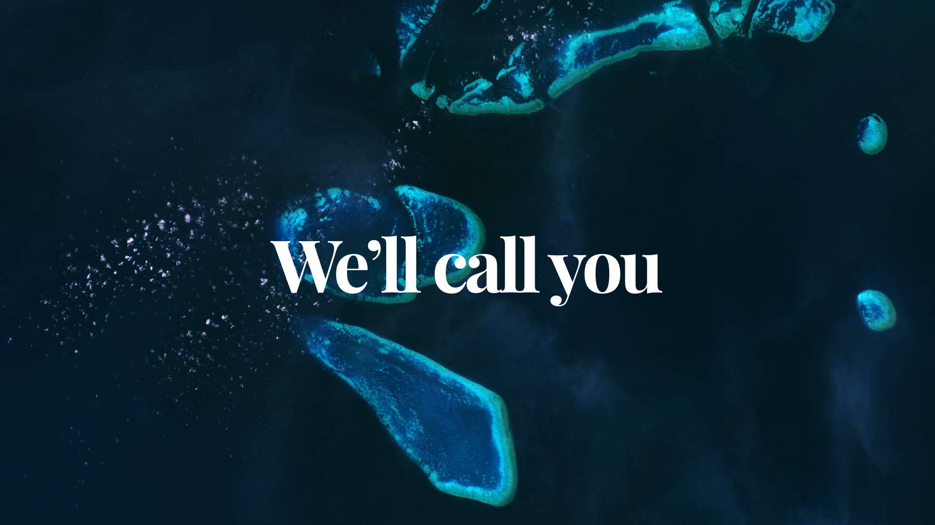 Werden Sie Teil unserer globalen Voice-AI-Benchmark-Studie und erhalten Sie Ihren kostenlosen Audit